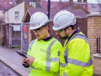 Apprentice, Charlie Quinn