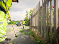 04.06.2026 Street Lighting + Potholes-32